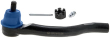 Load image into Gallery viewer, MS60601 Steering Tie Rod End Mevotech Supreme Canada