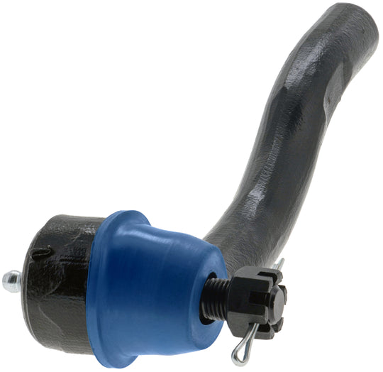 MS60601 Steering Tie Rod End Mevotech Supreme Canada