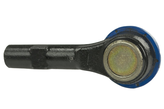 MS60602 Steering Tie Rod End Mevotech Supreme Canada