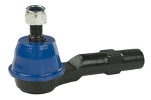 Load image into Gallery viewer, MS60602 Steering Tie Rod End Mevotech Supreme Canada