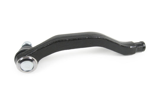 MS60603 Steering Tie Rod End Mevotech Supreme Canada