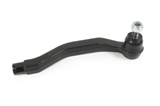 MS60603 Steering Tie Rod End Mevotech Supreme Canada