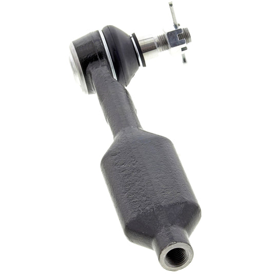 MS60605 Steering Tie Rod End Mevotech Supreme Canada
