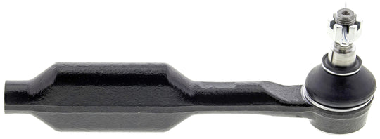 MS60605 Steering Tie Rod End Mevotech Supreme Canada