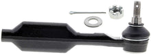 Load image into Gallery viewer, MS60605 Steering Tie Rod End Mevotech Supreme Canada