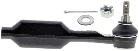 MS60605 Steering Tie Rod End Mevotech Supreme Canada
