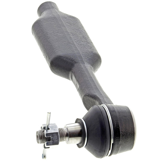 MS60605 Steering Tie Rod End Mevotech Supreme Canada