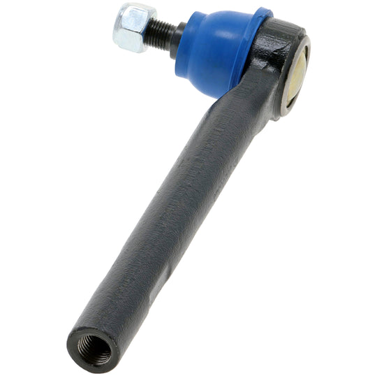 MS60606 Steering Tie Rod End Mevotech Supreme Canada