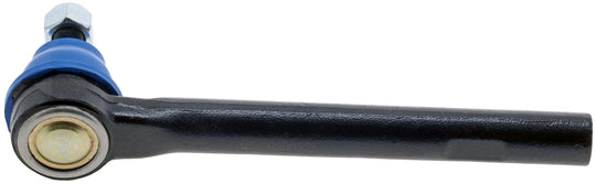 MS60606 Steering Tie Rod End Mevotech Supreme Canada