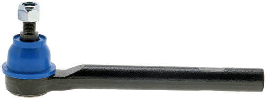 MS60606 Steering Tie Rod End Mevotech Supreme Canada