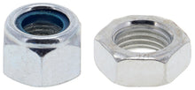 Load image into Gallery viewer, MS60606 Steering Tie Rod End Mevotech Supreme Canada