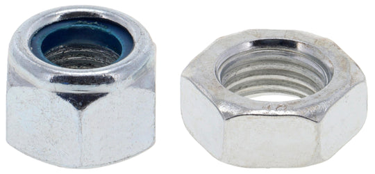 MS60606 Steering Tie Rod End Mevotech Supreme Canada