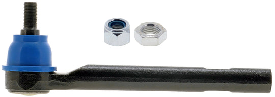 MS60606 Steering Tie Rod End Mevotech Supreme Canada