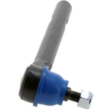 Load image into Gallery viewer, MS60606 Steering Tie Rod End Mevotech Supreme Canada