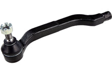 Load image into Gallery viewer, MS60607 Steering Tie Rod End Mevotech Supreme Canada