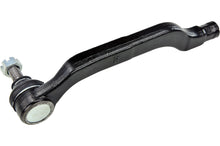 Load image into Gallery viewer, MS60608 Steering Tie Rod End Mevotech Supreme Canada