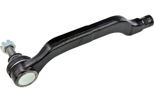 MS60608 Steering Tie Rod End Mevotech Supreme Canada