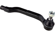 Load image into Gallery viewer, MS60608 Steering Tie Rod End Mevotech Supreme Canada