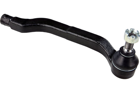 MS60608 Steering Tie Rod End Mevotech Supreme Canada
