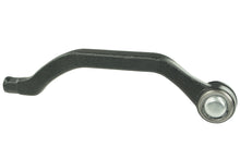 Load image into Gallery viewer, MS60609 Steering Tie Rod End Mevotech Supreme Canada