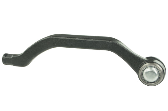 MS60609 Steering Tie Rod End Mevotech Supreme Canada