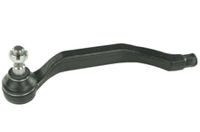 Load image into Gallery viewer, MS60609 Steering Tie Rod End Mevotech Supreme Canada