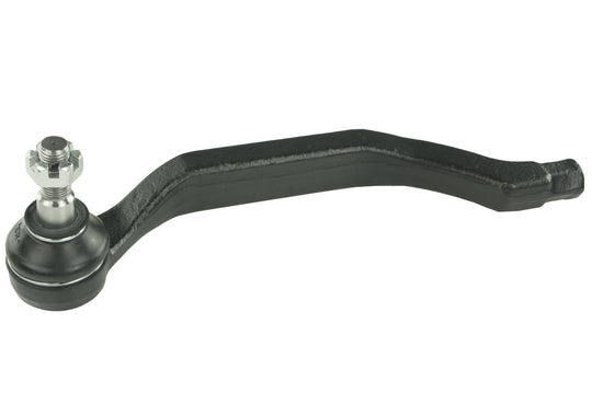 GS60609 Steering Tie Rod End Mevotech Original Grade Canada