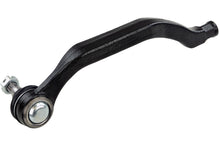 Load image into Gallery viewer, GS60610 Steering Tie Rod End Mevotech Original Grade Canada