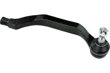 Load image into Gallery viewer, GS60610 Steering Tie Rod End Mevotech Original Grade Canada
