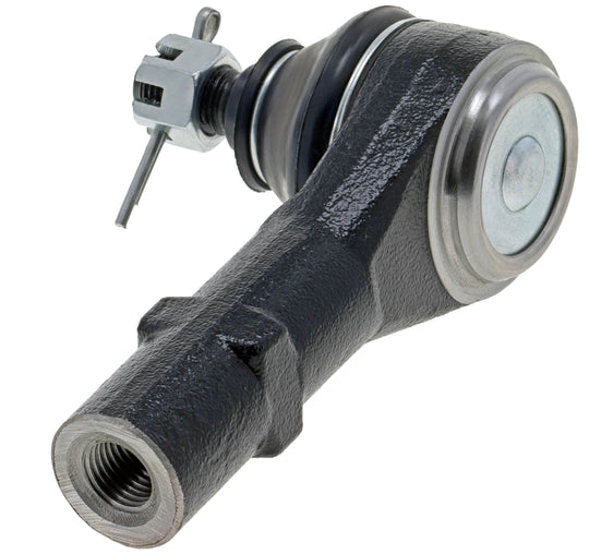 MS60611 Steering Tie Rod End Mevotech Supreme Canada
