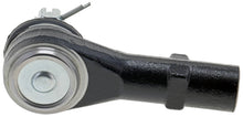 Load image into Gallery viewer, MS60611 Steering Tie Rod End Mevotech Supreme Canada