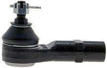 Load image into Gallery viewer, MS60611 Steering Tie Rod End Mevotech Supreme Canada