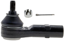 Load image into Gallery viewer, MS60611 Steering Tie Rod End Mevotech Supreme Canada