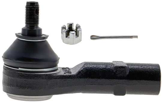MS60611 Steering Tie Rod End Mevotech Supreme Canada