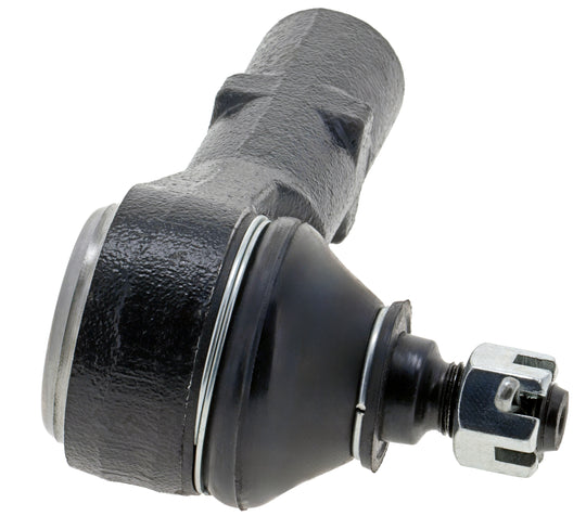 MS60611 Steering Tie Rod End Mevotech Supreme Canada
