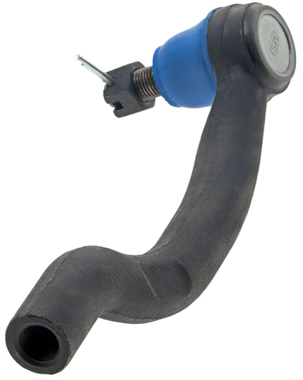 MS60614 Steering Tie Rod End Mevotech Supreme Canada
