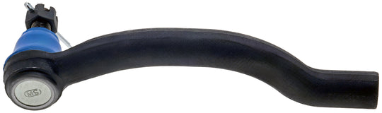 MS60614 Steering Tie Rod End Mevotech Supreme Canada