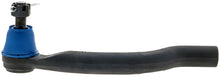 Load image into Gallery viewer, MS60614 Steering Tie Rod End Mevotech Supreme Canada