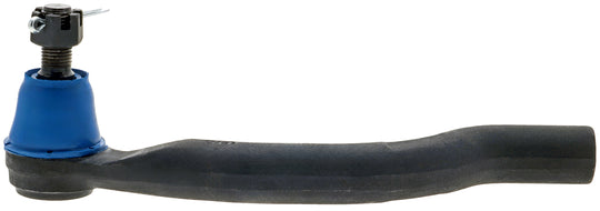 MS60614 Steering Tie Rod End Mevotech Supreme Canada