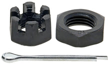 Load image into Gallery viewer, MS60614 Steering Tie Rod End Mevotech Supreme Canada