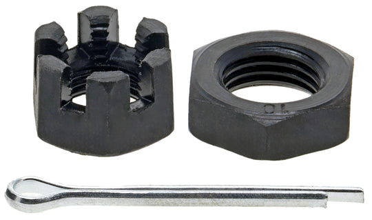 MS60614 Steering Tie Rod End Mevotech Supreme Canada