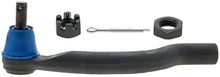 Load image into Gallery viewer, MS60614 Steering Tie Rod End Mevotech Supreme Canada
