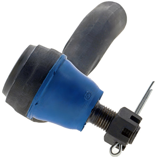 MS60614 Steering Tie Rod End Mevotech Supreme Canada