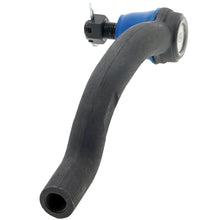 Load image into Gallery viewer, MS60615 Steering Tie Rod End Mevotech Supreme Canada