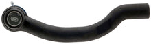 Load image into Gallery viewer, MS60615 Steering Tie Rod End Mevotech Supreme Canada
