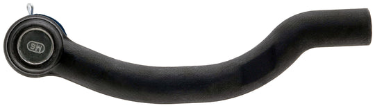 MS60615 Steering Tie Rod End Mevotech Supreme Canada