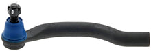 Load image into Gallery viewer, MS60615 Steering Tie Rod End Mevotech Supreme Canada