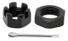 Load image into Gallery viewer, MS60615 Steering Tie Rod End Mevotech Supreme Canada