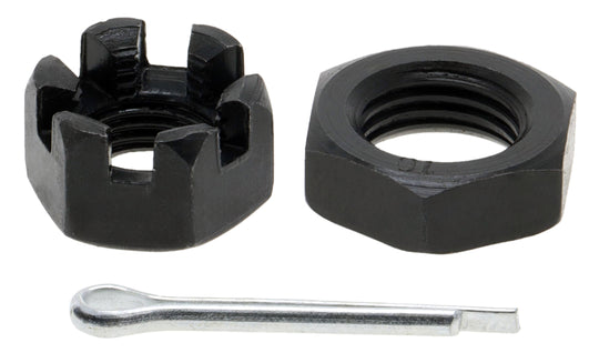MS60615 Steering Tie Rod End Mevotech Supreme Canada