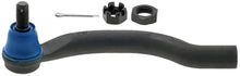 Load image into Gallery viewer, MS60615 Steering Tie Rod End Mevotech Supreme Canada